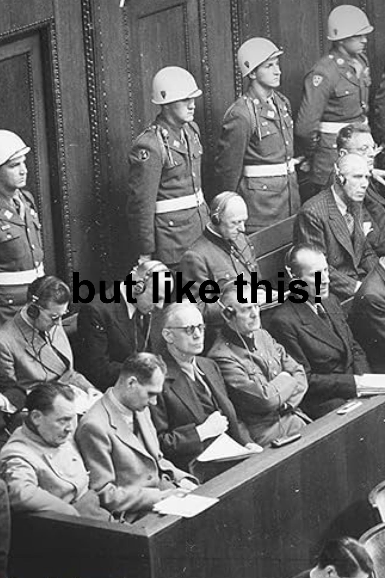 02 - Nuremberg trial.jpg